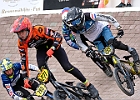 921H8215 bmx-tc-12-9-21